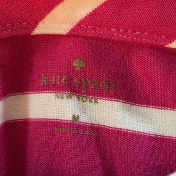 Kate Spade dress like new - Picture 3 of 3